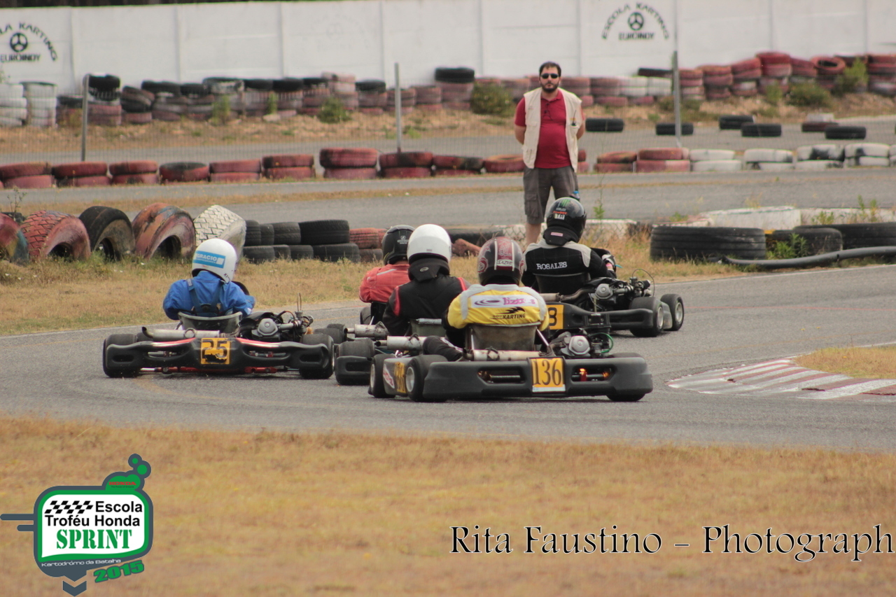Escola e Troféu Honda Kartshopping 2015 2ª prova53
